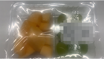 原谅我的渣像素