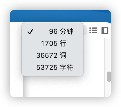 差不多写了36000字